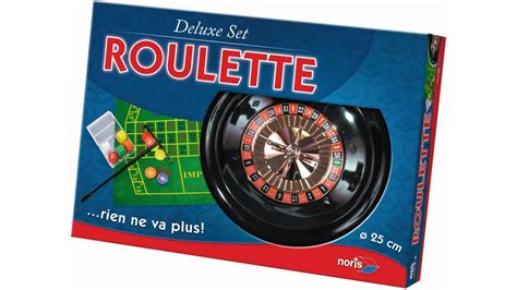 roulette spiel muller ssxp