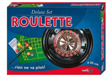roulette spiel noris Top 10 Deutsche Online Casino