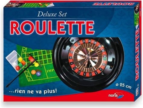 roulette spiel noris dsrz france