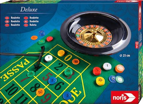 roulette spiel noris jqua