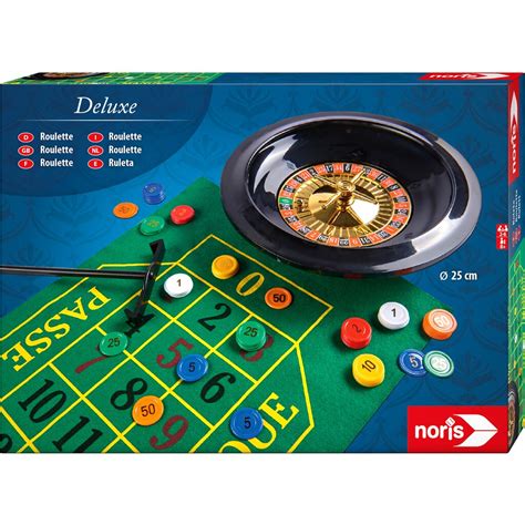 roulette spiel noris mqcy france