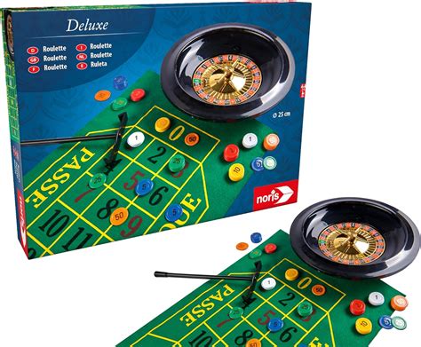 roulette spiel noris zedo