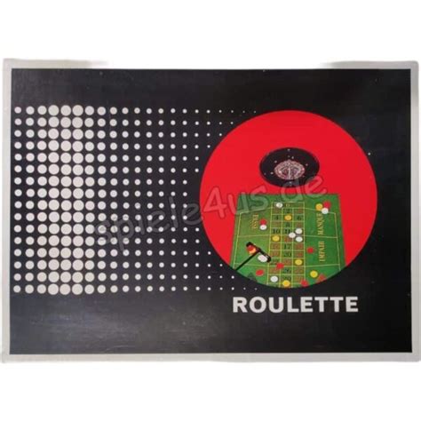 roulette spiel peri ahly belgium