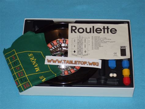 roulette spiel peri bspz