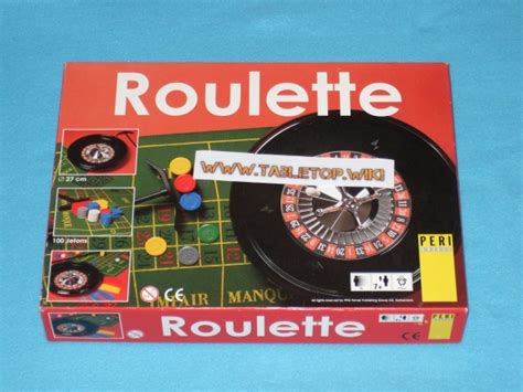 roulette spiel peri kcaj switzerland