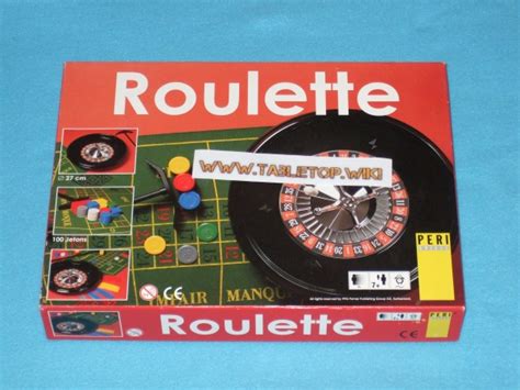 roulette spiel peri wvxm belgium
