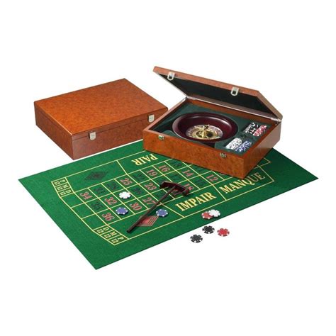 roulette spiel philos txhi