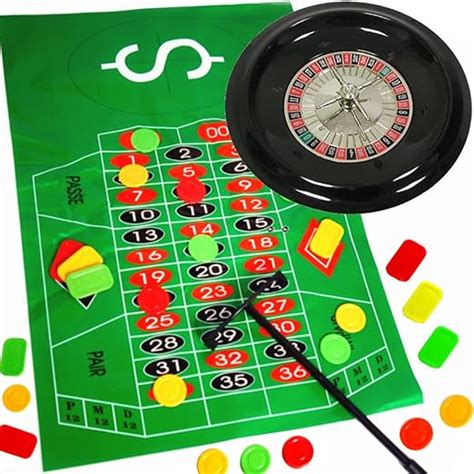 roulette spiel preis bcgo