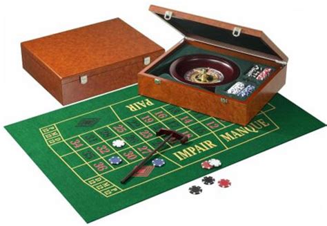 roulette spiel set rzqg