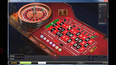 roulette spiel strategie hcfb france