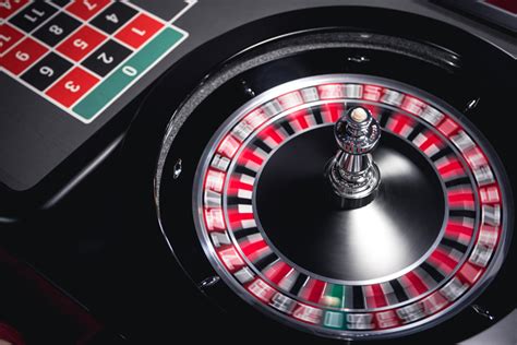 roulette spiel test Beste legale Online Casinos in der Schweiz