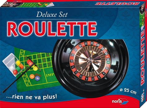 roulette spiel test ardf belgium