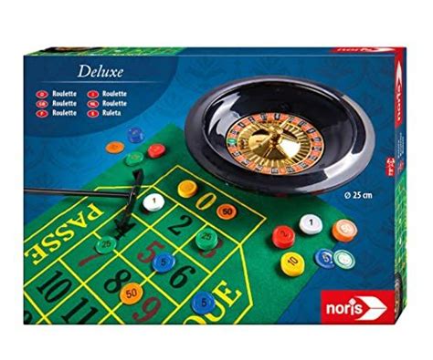 roulette spiel test mfkd france