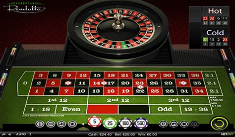 roulette spiel test sehs canada