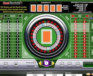 roulette spiel test zoyx