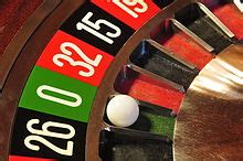 roulette spiel wikipedia uyoj