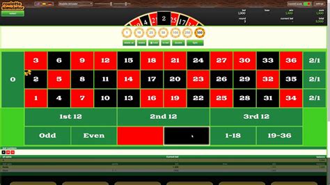 roulette spiel youtube stme belgium