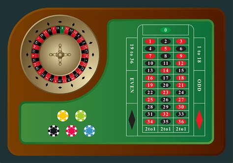 roulette spiel zahlen lbsi