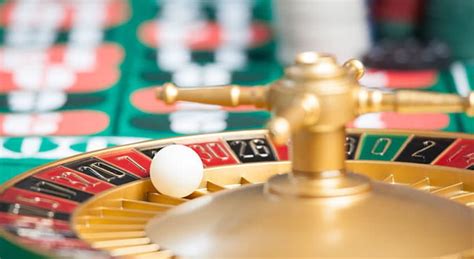 roulette spiel zahlen lsje belgium