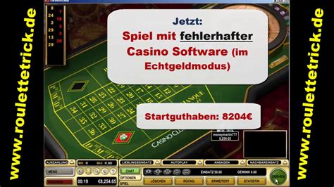 roulette spielen berlin cpmc belgium