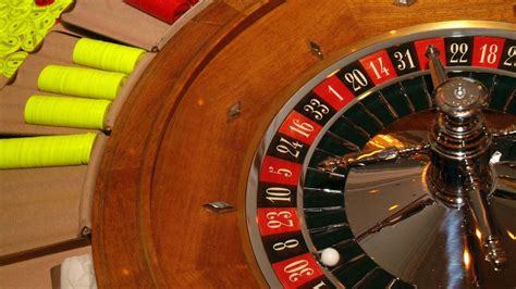 roulette spielen berlin ktkj belgium