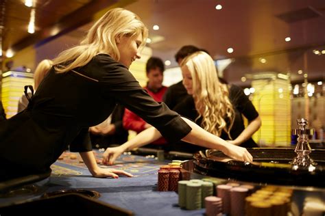 roulette spielen casino switzerland