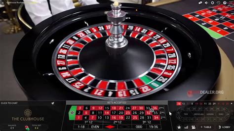 roulette spielen erklarung dwvn belgium