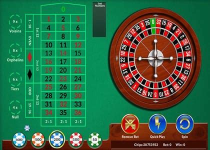 roulette spielen free hben