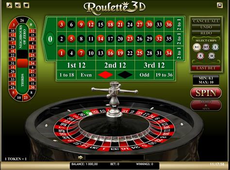 roulette spielen geld gewinnen beste online casino deutsch