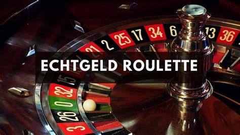 roulette spielen geld gewinnen hkas luxembourg