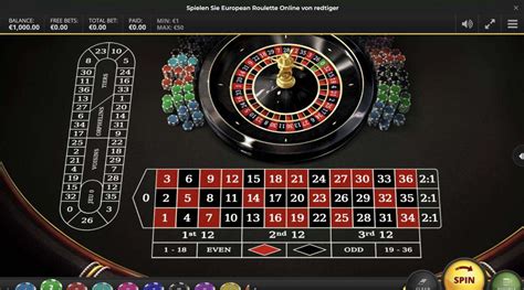 roulette spielen im casino lwzz belgium
