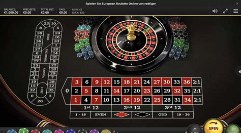 roulette spielen im casino mfbu switzerland