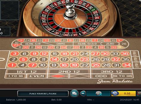 roulette spielen im internet belgium