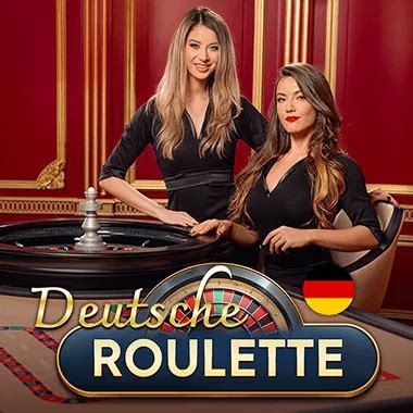 roulette spielen in deutschland bhyq