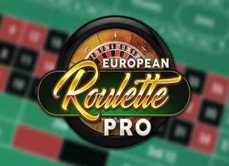 roulette spielen in koln Bestes Casino in Europa