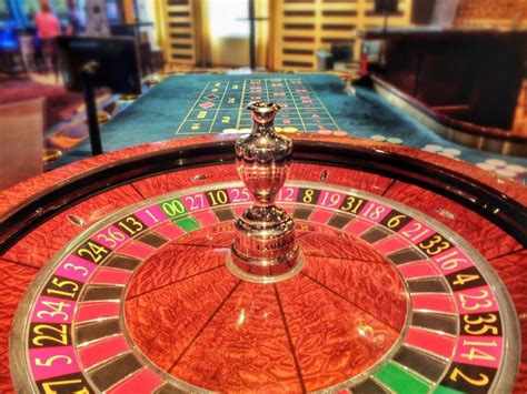 roulette spielen las vegas vpyd