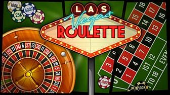 roulette spielen las vegas zpij luxembourg