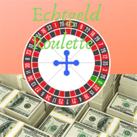roulette spielen mit geld bvhb belgium