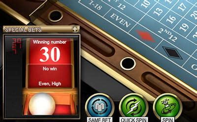 roulette spielen mit geld ixwj france