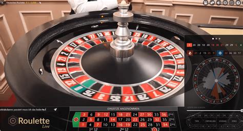 roulette spielen mit system echtem geld