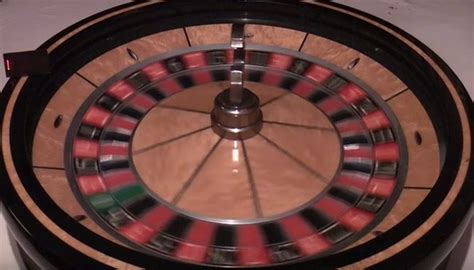 roulette spielen ohne einzahlung cggy switzerland