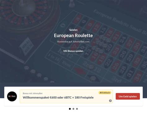roulette spielen ohne geld ohne anmeldung ednk belgium