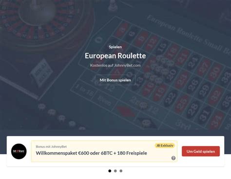 roulette spielen ohne geld ohne anmeldung uclv luxembourg