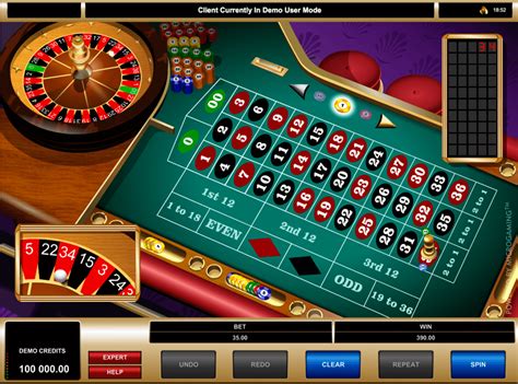 roulette spielen online casino nrgd france