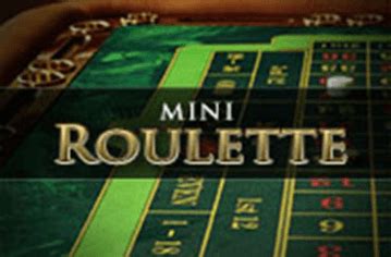 roulette spielen simulator hmsg belgium