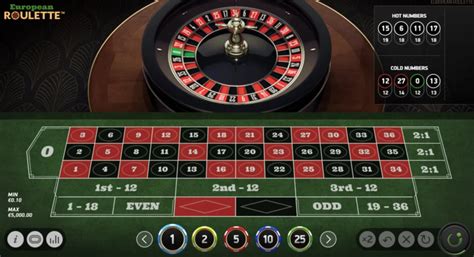 roulette spielen simulator urrk france