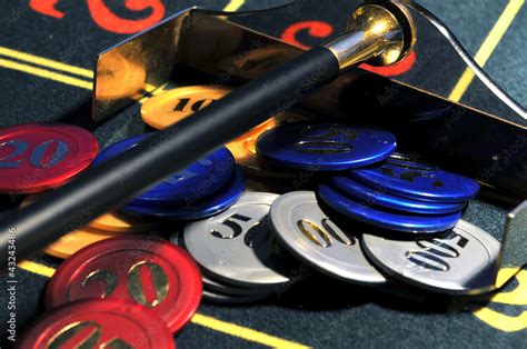 roulette spielen spielgeld fjmp belgium