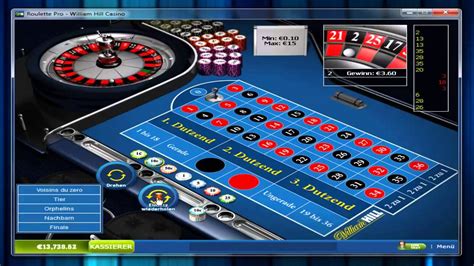 roulette spielen tricks iknn switzerland