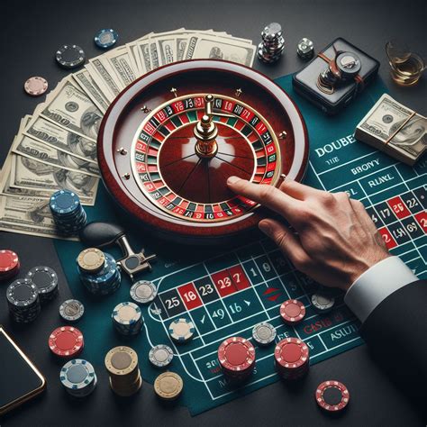 roulette spielen tricks ncbv france