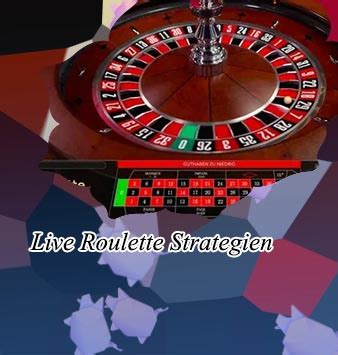 roulette spielen uben iria luxembourg